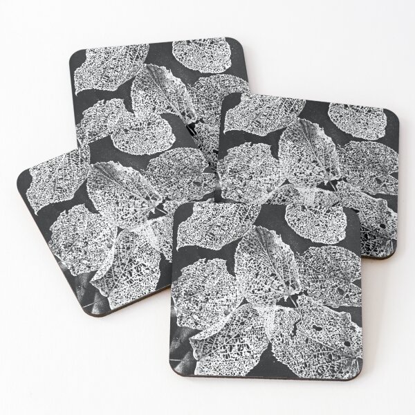 Item preview, Silver Leaf Fiilagree designed and sold by roadwarriorart.