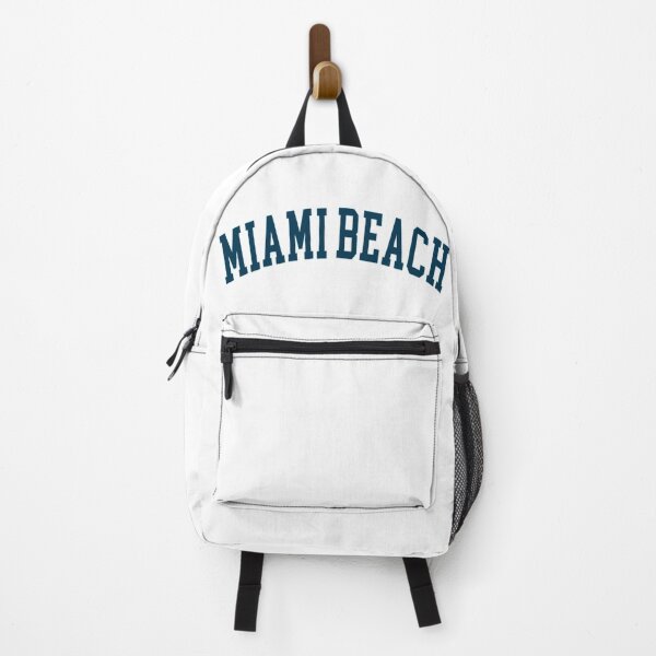 Item preview, Miami Beach designed and sold by fab-designs.