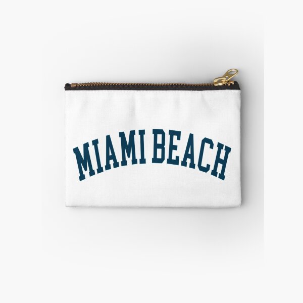 Item preview, Miami Beach designed and sold by fab-designs.