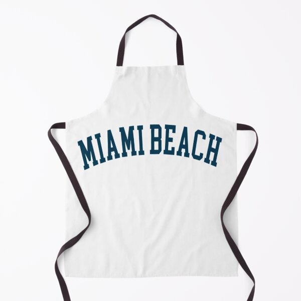 Item preview, Miami Beach designed and sold by fab-designs.