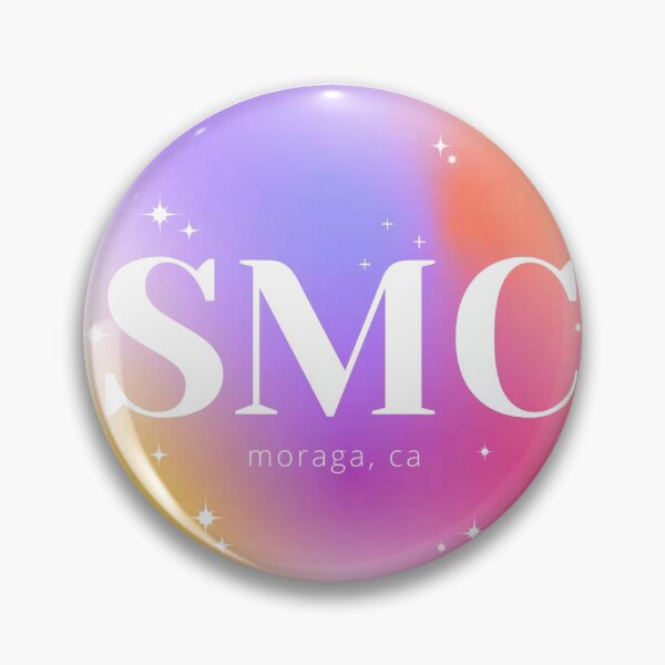Item preview, saint mary's college of california designed and sold by sabbykellz.