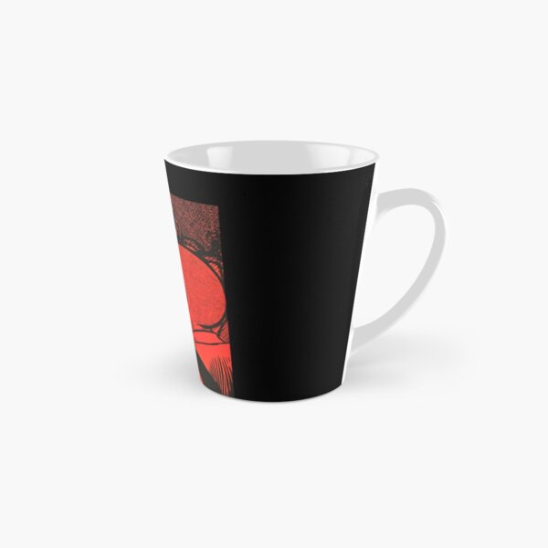 Comme des shop gar?ons iggy cup