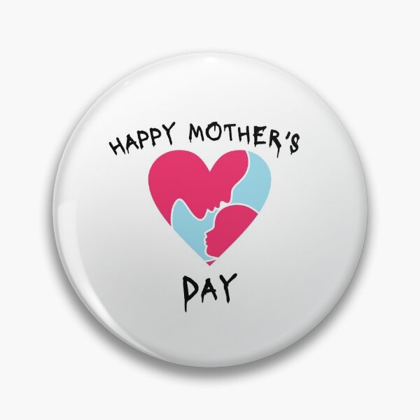 Item preview, Happy Women's Day, International Women's Day  designed and sold by dress-in.