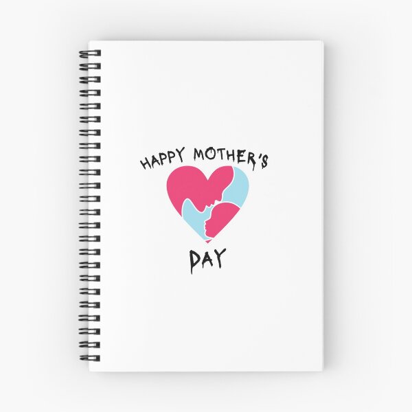 Item preview, Happy Women's Day, International Women's Day  designed and sold by dress-in.