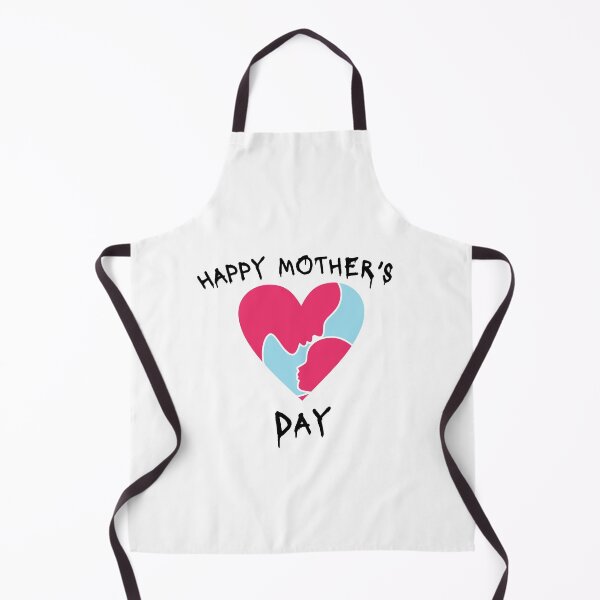 Item preview, Happy Women's Day, International Women's Day designed and sold by dress-in.