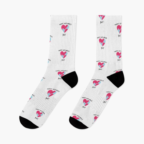 Item preview, Happy Women's Day, International Women's Day  designed and sold by dress-in.