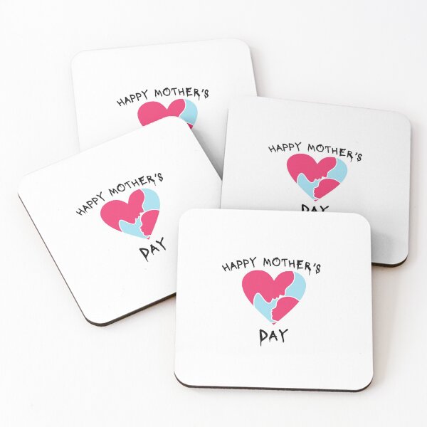 Item preview, Happy Women's Day, International Women's Day  designed and sold by dress-in.