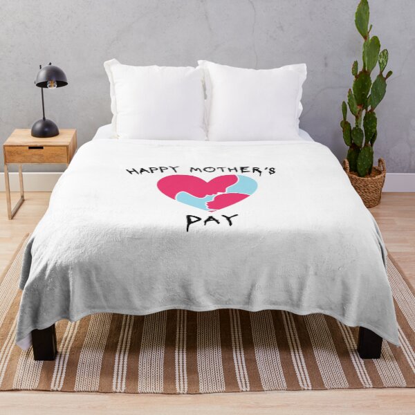 Item preview, Happy Women's Day, International Women's Day  designed and sold by dress-in.