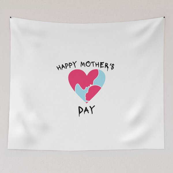 Item preview, Happy Women's Day, International Women's Day  designed and sold by dress-in.