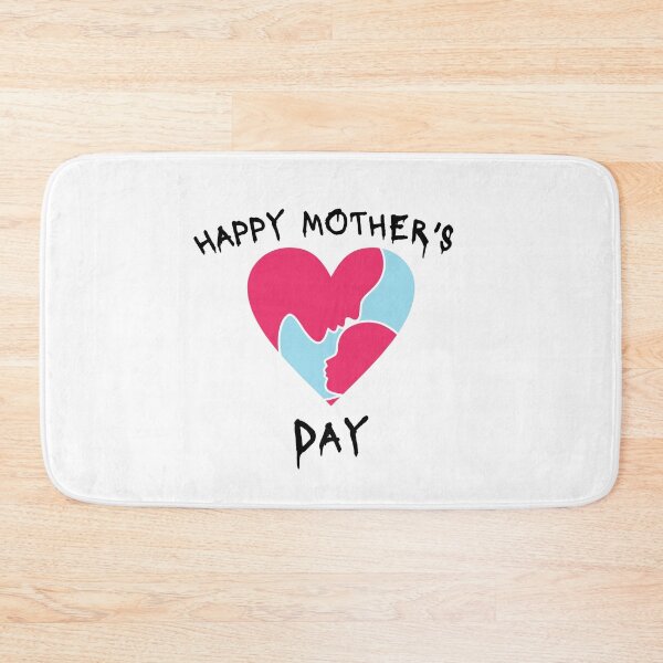 Item preview, Happy Women's Day, International Women's Day designed and sold by dress-in.