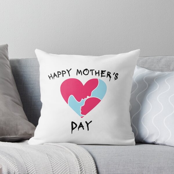 Item preview, Happy Women's Day, International Women's Day  designed and sold by dress-in.