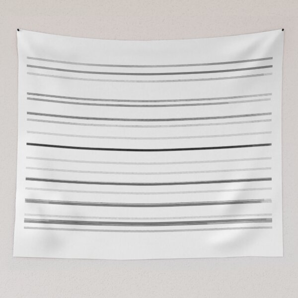 Item preview, silent stripes designed and sold by MarsEsmeVT.