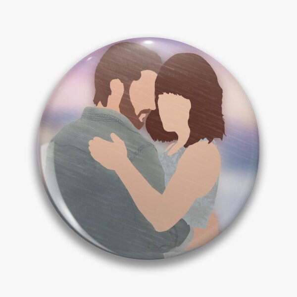 Item preview, It Was Always You designed and sold by FandomByCamilla.