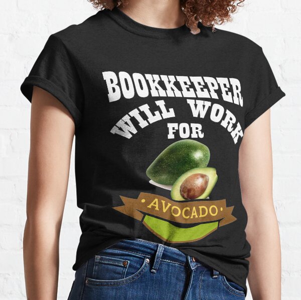 camisa aguacates