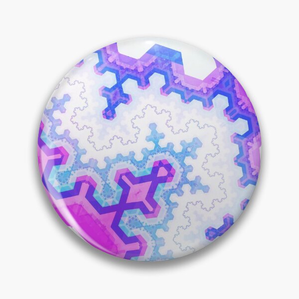 Item preview, A Flamingo in the Snow designed and sold by OutsideFate.