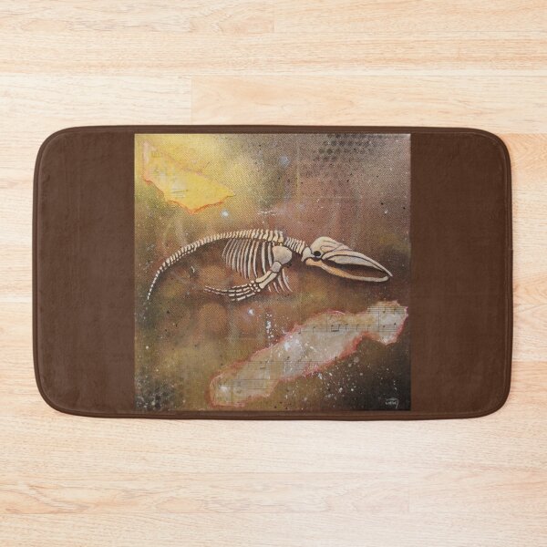 Item preview, Whalebone Study In E♭ Major designed and sold by drewpicturez.