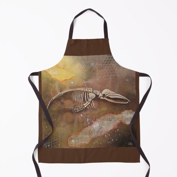 Item preview, Whalebone Study In E♭ Major designed and sold by drewpicturez.