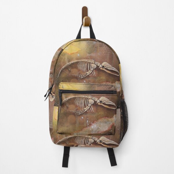 Item preview, Whalebone Study In E♭ Major designed and sold by drewpicturez.