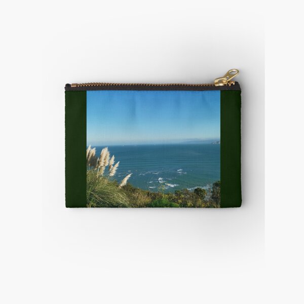 Item preview, beach view from hill designed and sold by Demef.