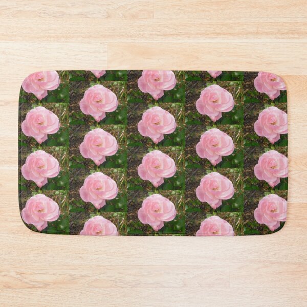Item preview, Pink Rosebud designed and sold by Shulie1.
