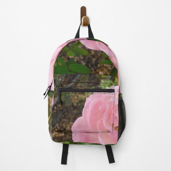 Item preview, Pink Rosebud designed and sold by Shulie1.