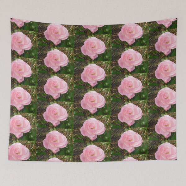Item preview, Pink Rosebud designed and sold by Shulie1.