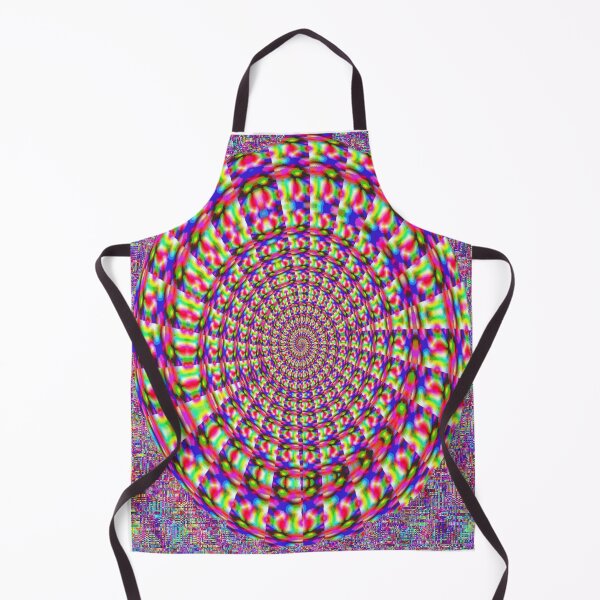 Item preview, twisty wheel jakarta designed and sold by CjsCorner.
