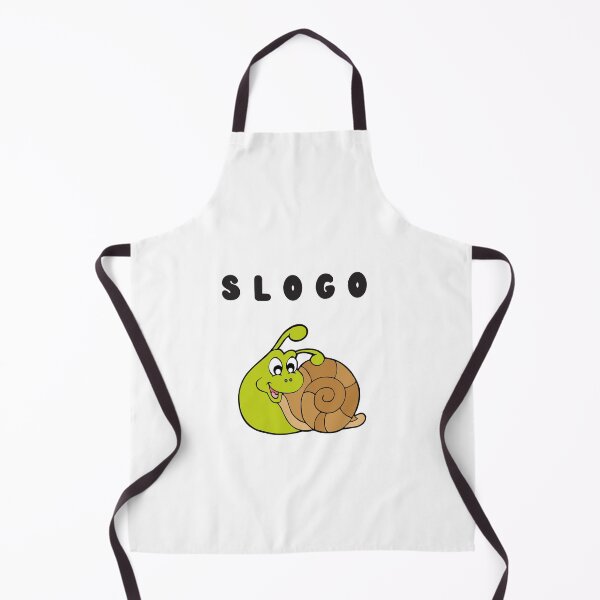 Item preview, Slogo designed and sold by SportyDogShop.