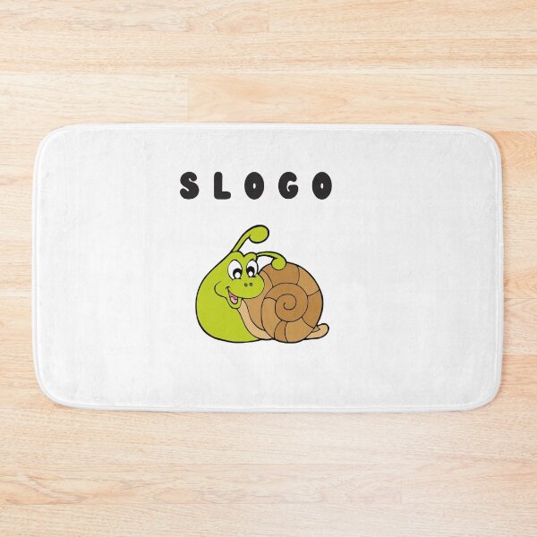 Item preview, Slogo designed and sold by SportyDogShop.