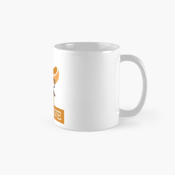 Item preview, BE CREATIVE designed and sold by MXanwar.