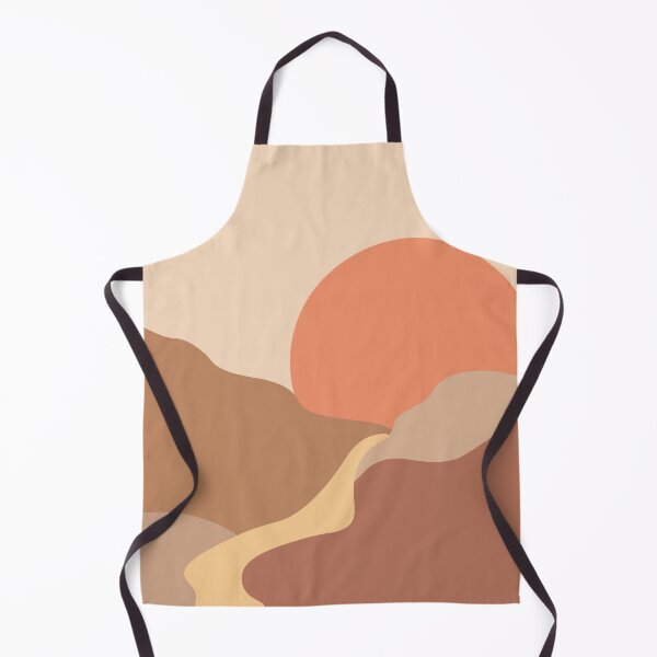 Item preview, Sunset Boho designed and sold by ind3finite.