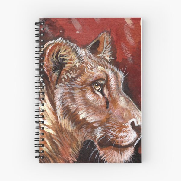 Item preview, Blaze designed and sold by brushandtea.