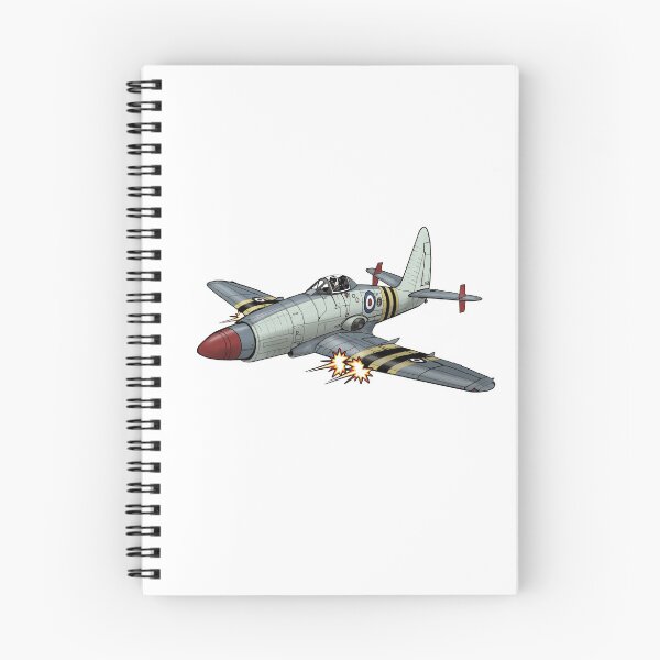 Item preview, Westland Wyvern S.4, Fleet Air Arm, Royal Navy designed and sold by HushKit.