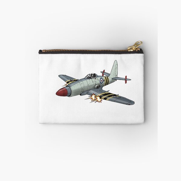 Item preview, Westland Wyvern S.4, Fleet Air Arm, Royal Navy designed and sold by HushKit.