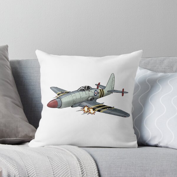 Artikelvorschau, Westland Wyvern S.4, Flottenluftwaffe, Royal Navy entworfen und verkauft von HushKit.