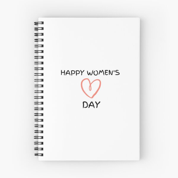 Item preview,  Happy Women's Day, International Women's Day  designed and sold by dress-in.