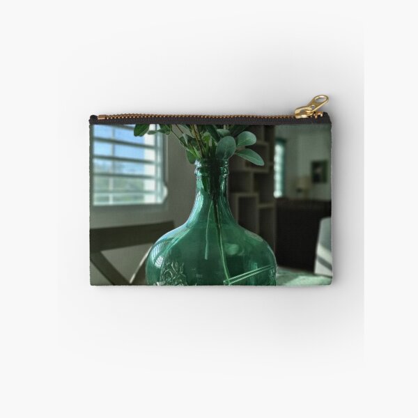 Artikelvorschau, Blumenvase entworfen und verkauft von DLAJOHN.