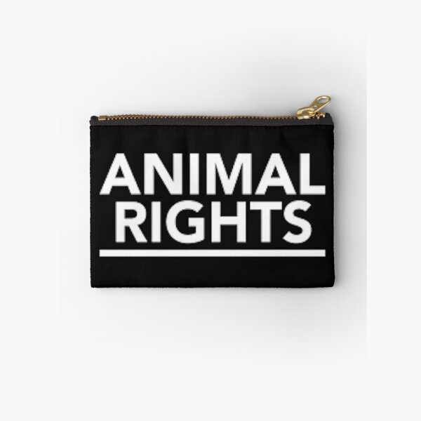 Item preview, Animal Rights designed and sold by AbigailMinchew.