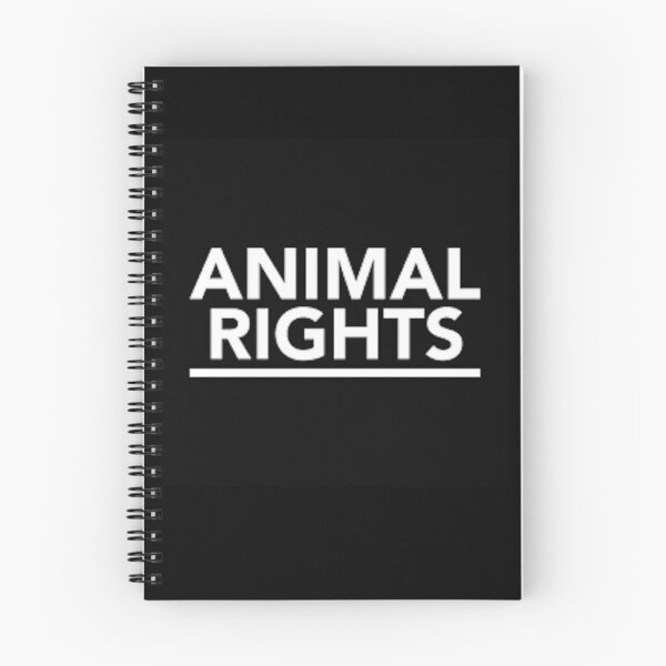 Item preview, Animal Rights designed and sold by AbigailMinchew.