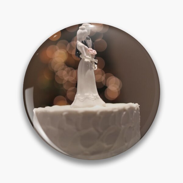 Item preview, Wedding designed and sold by KimhengFineArt.