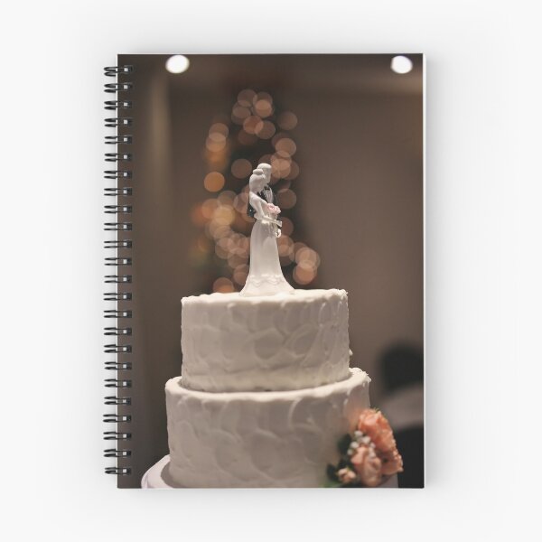 Item preview, Wedding designed and sold by KimhengFineArt.