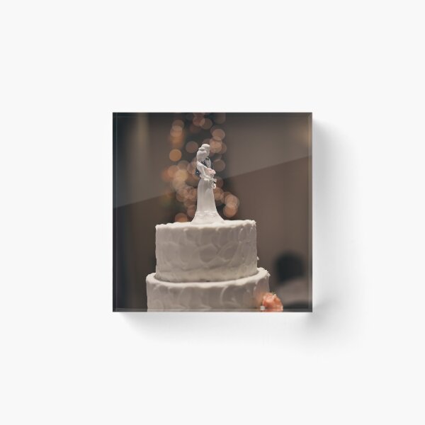 Item preview, Wedding designed and sold by KimhengFineArt.