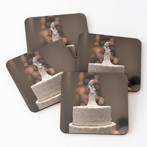 Item preview, Wedding designed and sold by KimhengFineArt.