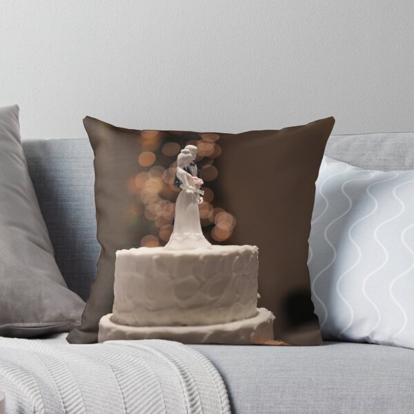 Item preview, Wedding designed and sold by KimhengFineArt.