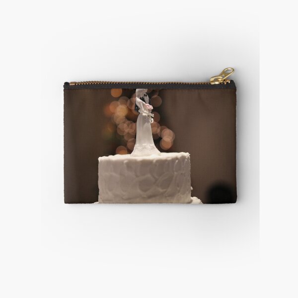 Item preview, Wedding designed and sold by KimhengFineArt.