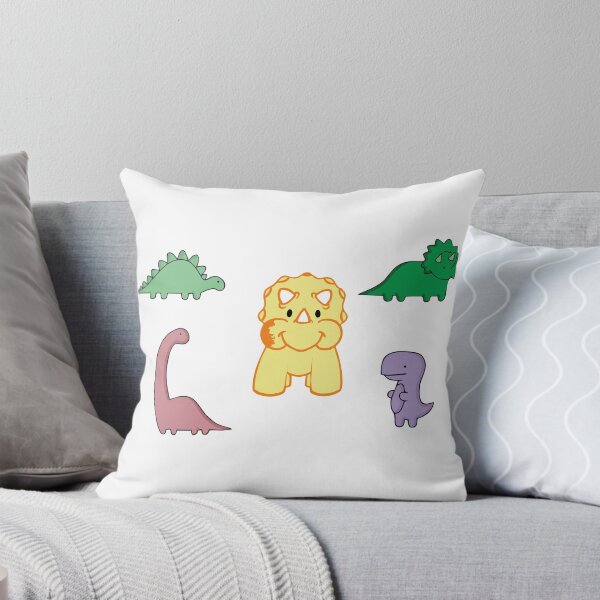 Item preview, Dinosaur  designed and sold by malek M O.