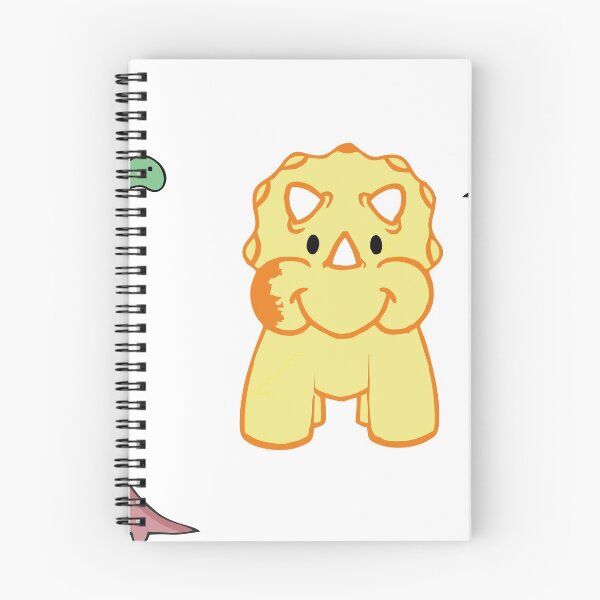 Item preview, Dinosaur  designed and sold by malek M O.