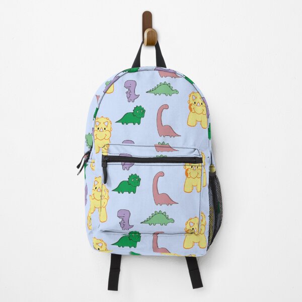Item preview, Dinosaur designed and sold by malek M O.