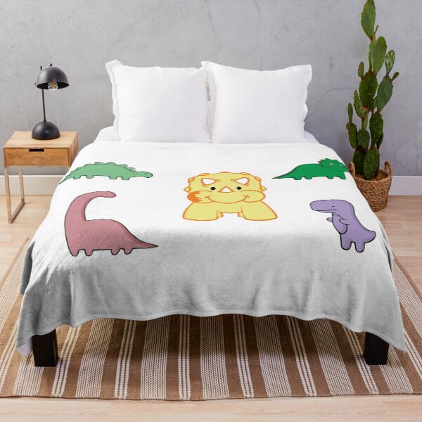 Item preview, Dinosaur  designed and sold by malek M O.