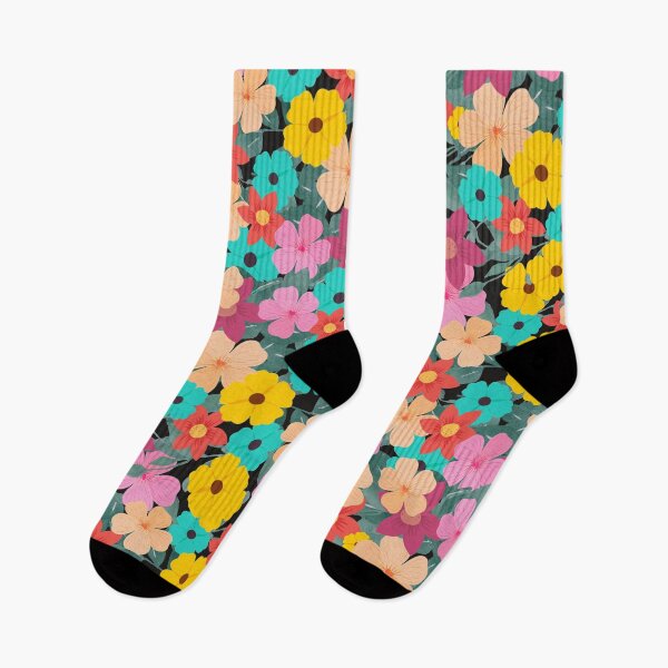 Item preview, Flowers designed and sold by Positivet21.